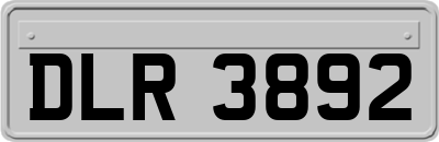 DLR3892