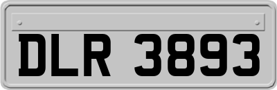 DLR3893