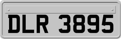 DLR3895