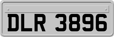 DLR3896