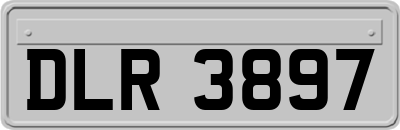 DLR3897