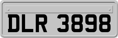 DLR3898