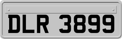 DLR3899