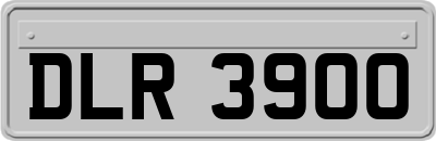 DLR3900