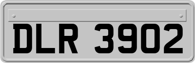 DLR3902