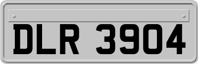 DLR3904