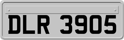 DLR3905
