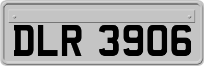 DLR3906