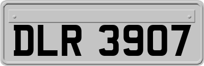 DLR3907