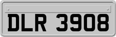 DLR3908