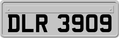 DLR3909