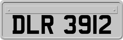DLR3912