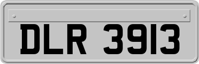 DLR3913