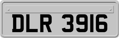 DLR3916