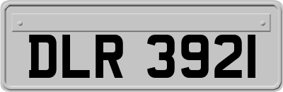 DLR3921