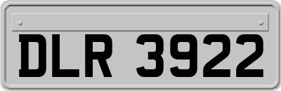 DLR3922