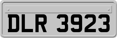 DLR3923