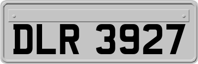 DLR3927