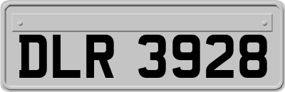 DLR3928