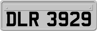 DLR3929