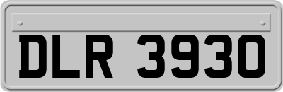 DLR3930