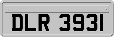 DLR3931