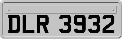 DLR3932