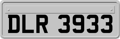 DLR3933