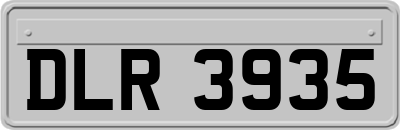 DLR3935