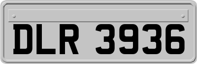 DLR3936