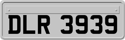 DLR3939