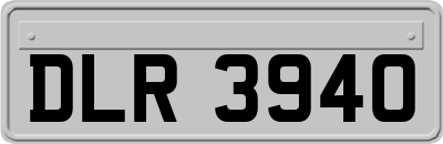 DLR3940