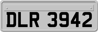 DLR3942