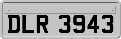 DLR3943