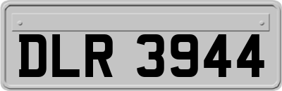 DLR3944