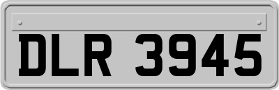 DLR3945