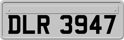 DLR3947
