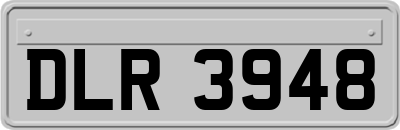 DLR3948