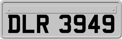 DLR3949