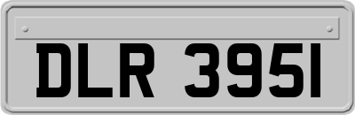 DLR3951