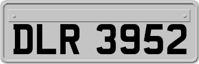 DLR3952