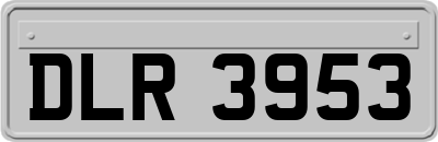 DLR3953