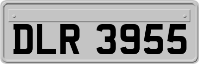 DLR3955