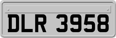 DLR3958