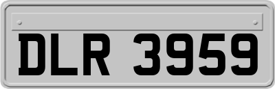 DLR3959