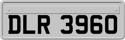 DLR3960