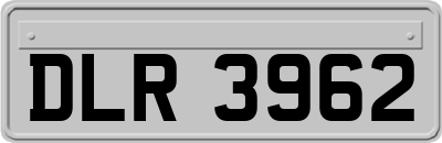 DLR3962