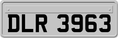 DLR3963