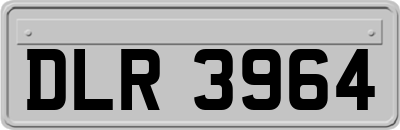 DLR3964
