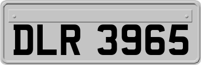 DLR3965